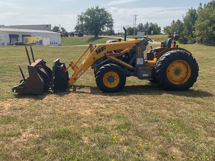 1997-massey-ferguson-660-image-2
