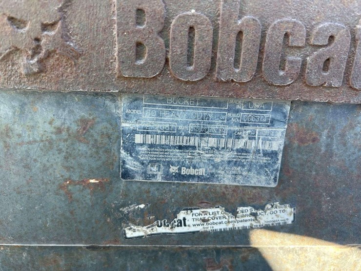 2017-bobcat-t650-image-24