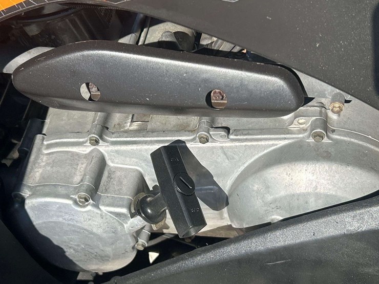 kawasaki-brute-force-300-image-5