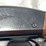 #7037-•-remington-model-1100,-20-ga.-semi-auto-shotgun,-sn:-l012523x,-(neenah,-wi)-image-11