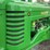 1940-john-deere-model-a-image-11