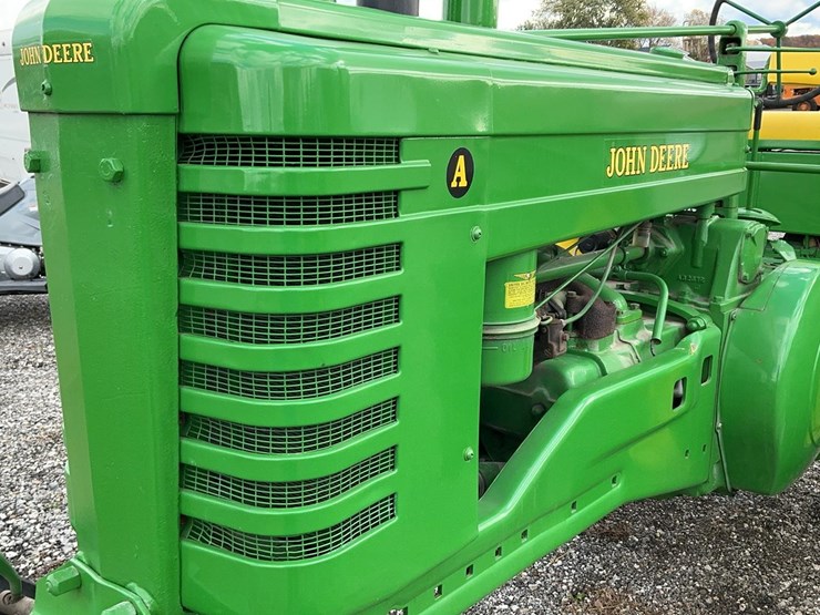 1940-john-deere-model-a-image-11