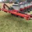 case-ih-1230-image-19
