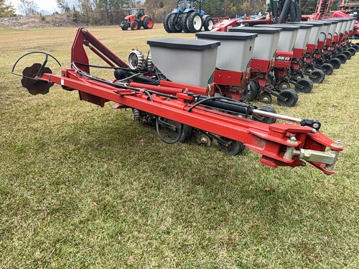 case-ih-1230-image-19