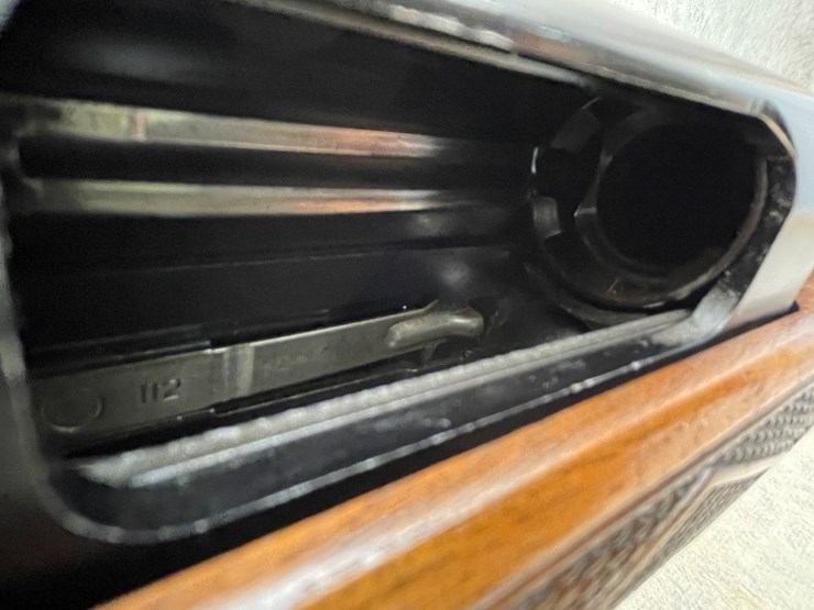 #6537-•-winchester-model-1200-12-ga-shotgun,-sn:-347008-(princeton,-mn)-image-8