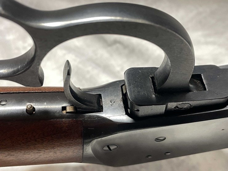 #8062-•-winchester-model-94,-30-30-win-lever-action-rifle,-sn:-2542192,-(neenah,-wi)-image-24