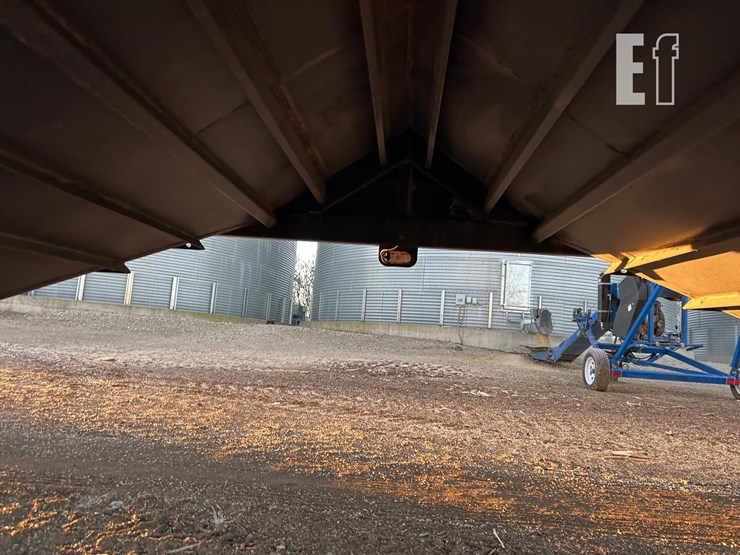 2023-demco-40-image-29