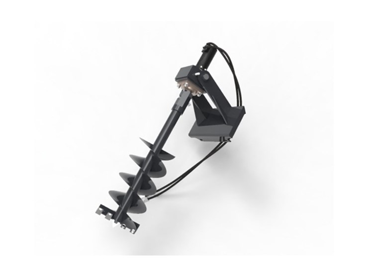 2025-wolverine-mad-12-12d-mini-auger-&-bit-image-1