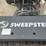 #82-•-2025-sweepster-md84-sweeper-image-9