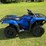 #64-•-2023-honda-trx420fa2-four-wheeler-image-4