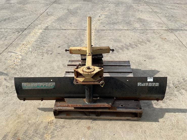 land-pride-rb1572-image-6