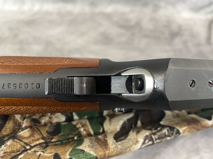 #8080-•-marlin-336w,-30-50-win-lever-action-rifle,-sn:-1035378,-(neenah,-wi)-image-20