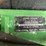 john-deere-459-image-3