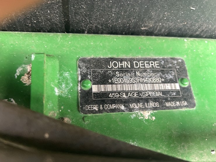 john-deere-459-image-3
