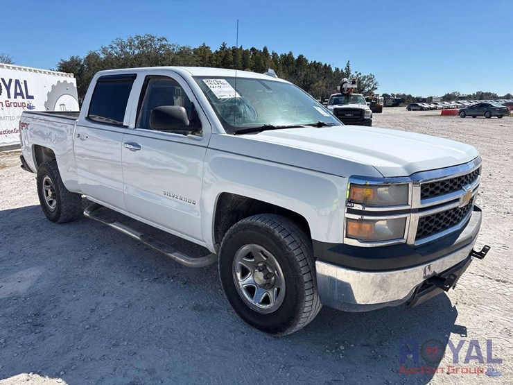 2015-chevrolet-silverado-1500-image-2
