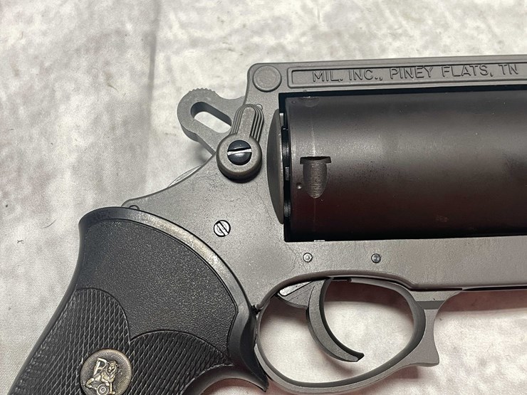 #5189-•-thunder-five-,-45-colt-double-action-revolver,-sn:-1879,-(neenah,-wi)-image-6