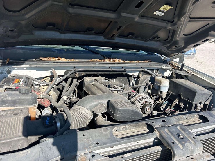 2012-chevrolet-silverado-1500-image-7