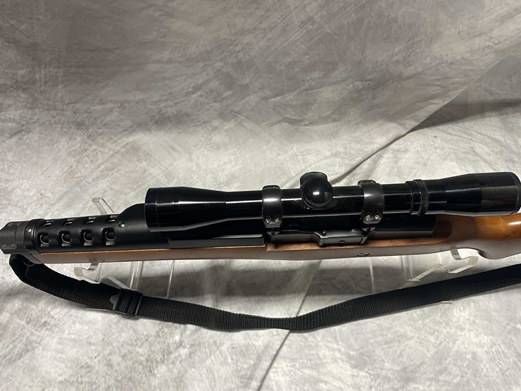 #8072-•-ruger-mini-14-ranch,-223-rem-semi-auto-rifle,-sn:-187-51349,-(neenah,-wi)-image-14