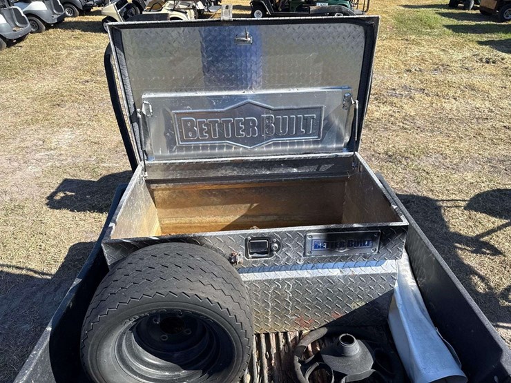 2004-e-z-go-workhorse-electric-utility-cart-image-8