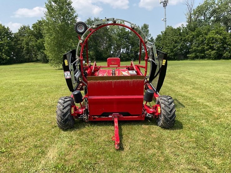 2020-anderson-hybrid-x-image-2