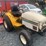 cub-cadet-7195-image-3