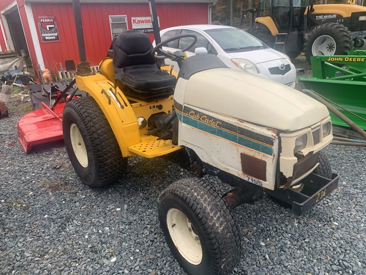 cub-cadet-7195-image-3
