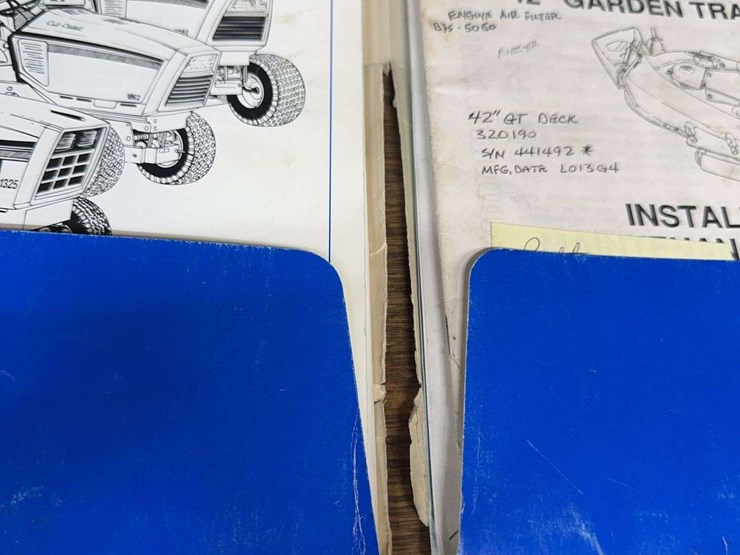 cub-cadet-1440-image-4