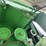 john-deere-9760-sts-image-59