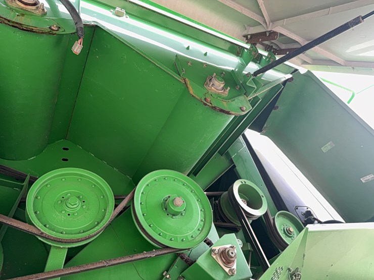 john-deere-9760-sts-image-59