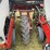 case-ih-1230-image-39