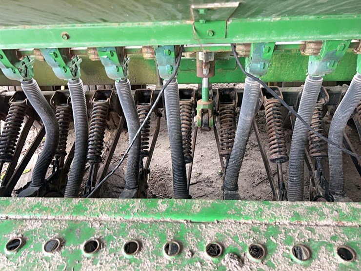 john-deere-455-image-8