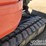 2017-kubota-kx033-4-image-19