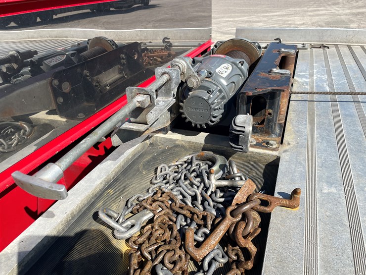 #3806-•-2021-dodge-ram-rollback-truck-(has-mn-title-in-delay,-may-take-6-8-weeks)-image-24