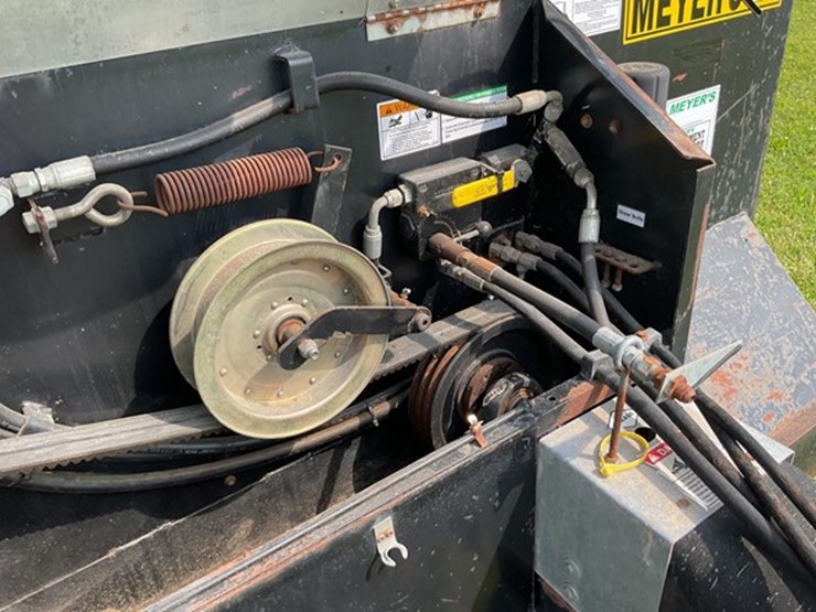 2008-meyers-3465-image-16