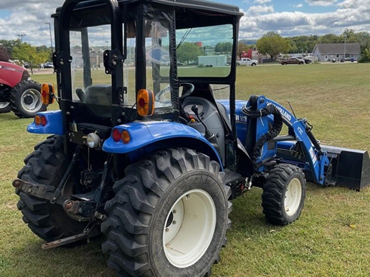 2015-new-holland-boomer-33-image-4