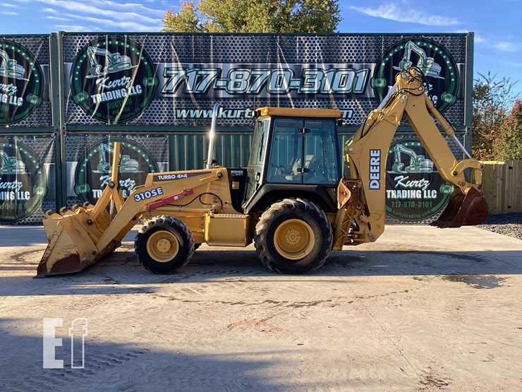 2000-deere-310se-image-1