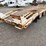 #2201-•-1989-international-equipment-trailer-image-2