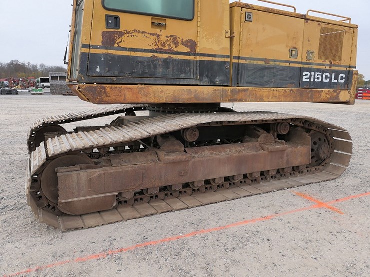 caterpillar-215c-image-13