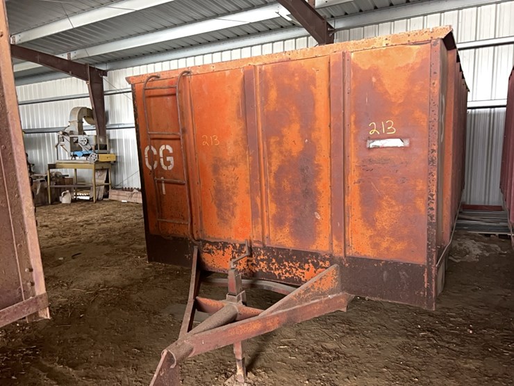 peanut-trailer,-tandem-axle-image-1