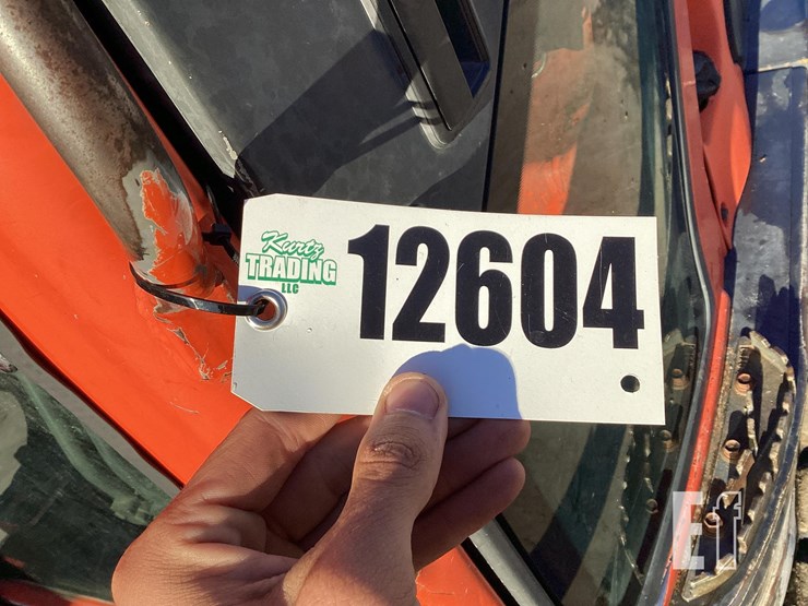 2008-kubota-kx161-3-image-22