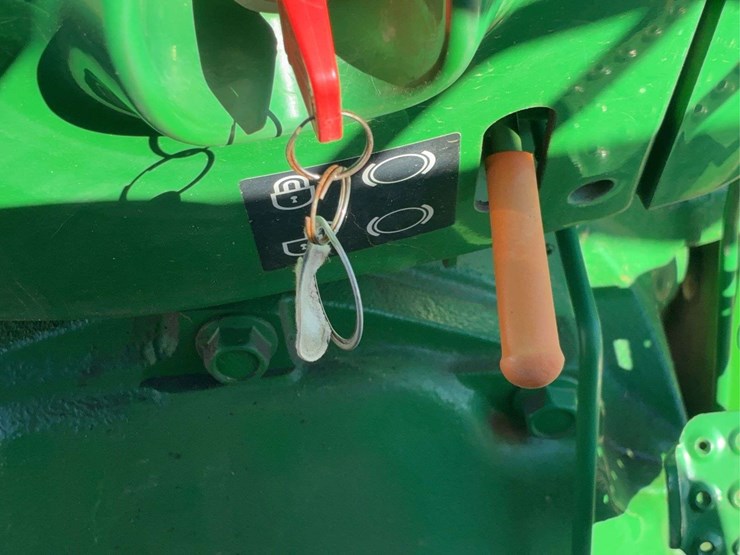 john-deere-5055d-image-38