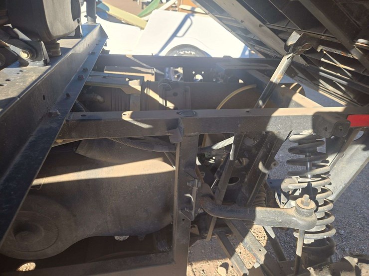 2009-polaris-ranger-image-14