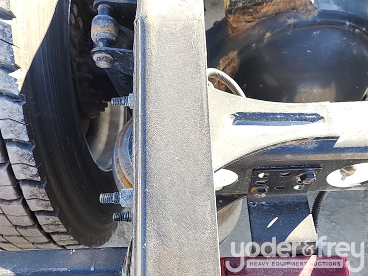 2021-international-rh613-image-38