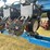 kinze-3660-image-51