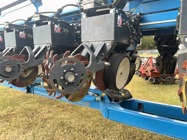kinze-3660-image-51