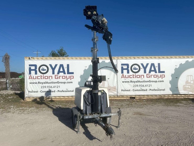 2019-atlas-copco-hilight-v5+-image-1