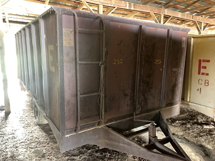 peanut-trailer,-single-axle-image-1