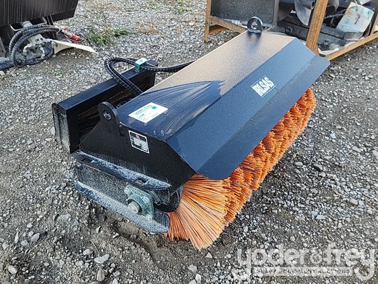 unused-2025-ir-irlsas-image-1