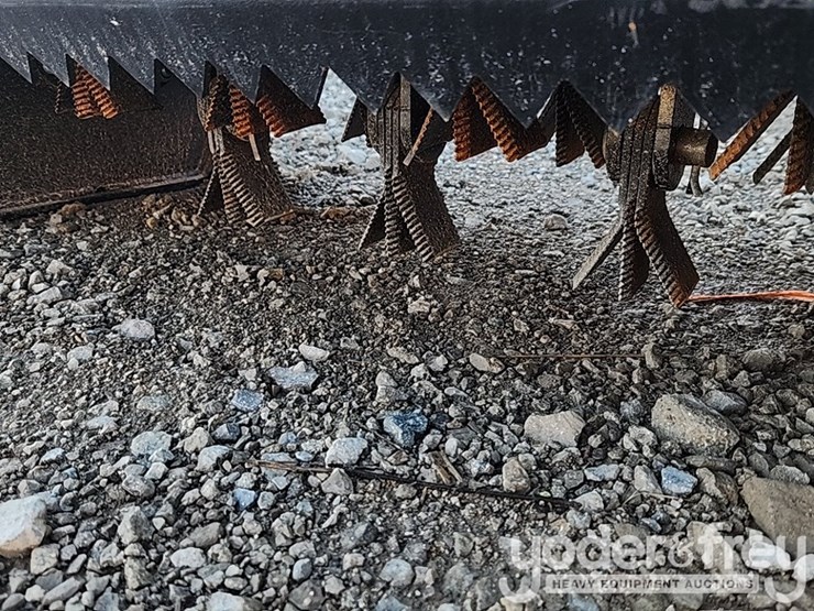 2025-ir-irebc-image-7