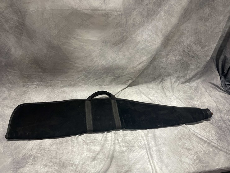 #8072-•-ruger-mini-14-ranch,-223-rem-semi-auto-rifle,-sn:-187-51349,-(neenah,-wi)-image-27